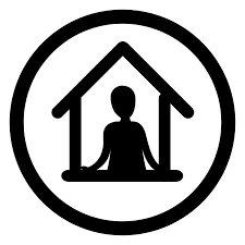 Yoga And Meditation Deck Image
